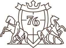 Лого проекта